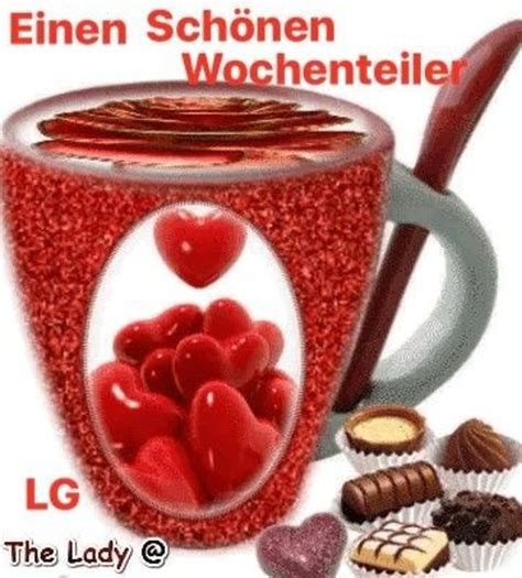 guten morgen mittwoch bilder whatsapp kostenlos|good morning mittwoch images.